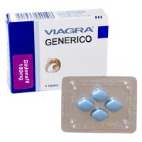 Viagra Generico